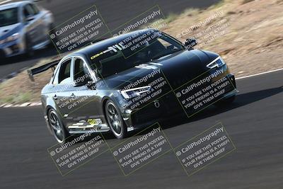 media/Sep-20-2023-Open Track Racing (Wed) [[e59f225867]]/Blue Group/Session 1 (Turn 3)/